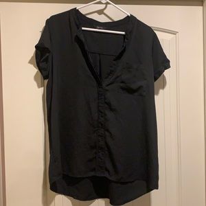 Simply Vera Vera Wang.